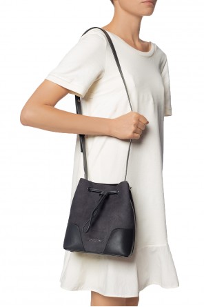 'cary' shoulder bag, zdjęcie 2 'cary' shoulder bag od Michael Kors